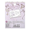 sanrio-kuromi-happy-notes-sticky-memo-notes