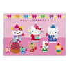 sanrio-hello-kitty-pop-up-greeting-card