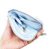 sanrio-hello-kitty-everyday-cuties-key-pass-pouch