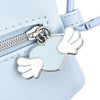 sanrio-hello-kitty-everyday-cuties-die-cut-pouch