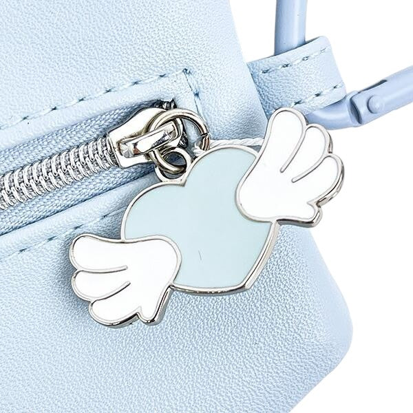 sanrio-hello-kitty-everyday-cuties-die-cut-pouch