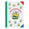sanrio-keroppi-boxed-stationery-gift-set