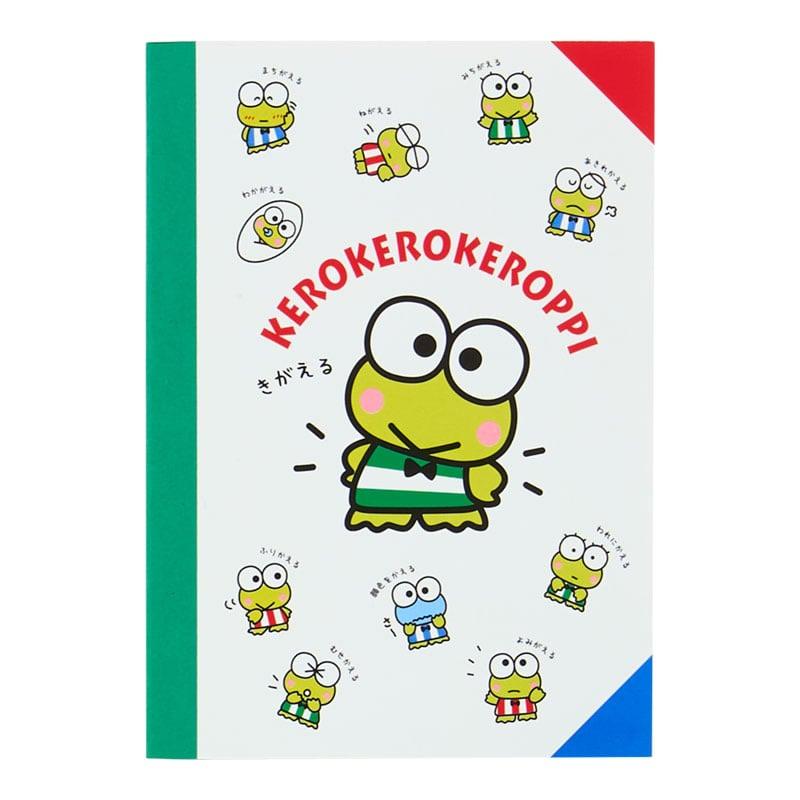 sanrio-keroppi-boxed-stationery-gift-set