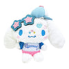 sanrio-cinnamoroll-tiny-hugs-cloud-mascot-plush-charm