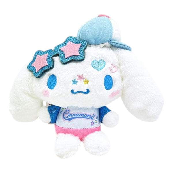 sanrio-cinnamoroll-tiny-hugs-cloud-mascot-plush-charm