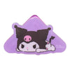 sanrio-kurom-cute-posei-cute-pose-hair-clip-set