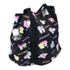 sanrio-characters-day-out-puffy-balloon-tote-dreamy-bag