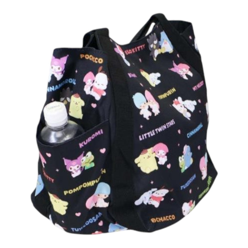 sanrio-characters-day-out-puffy-balloon-tote-dreamy-bag