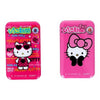 sanrio-hello-kitty-kawaii-surprise-mystery-badge-blind-box-sweet-design