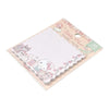 sanrio-hello-kitty-happy-notes-sticky-memo-notes