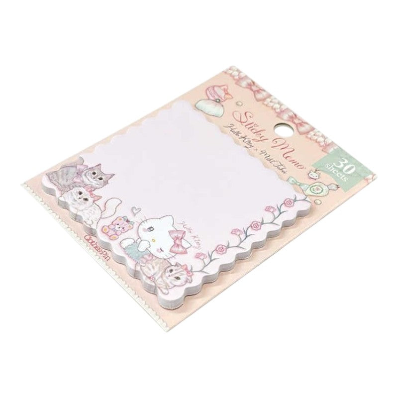 sanrio-hello-kitty-happy-notes-sticky-memo-notes