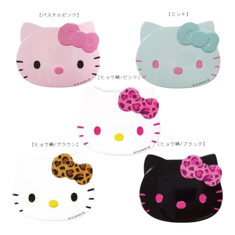 sanrio-hello-kitty-kawaii-surprise-mystery-badge-blind-box-cherry-design