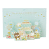 sanrio-sanrio-characters-3D-happy-birthday-greeting-card