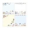 sanrio-cinnamoroll-happy-notes-cloud-memo-pad