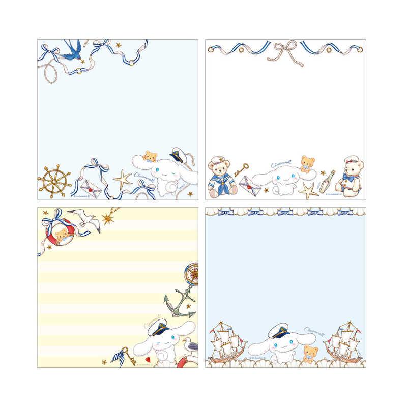 sanrio-cinnamoroll-happy-notes-cloud-memo-pad