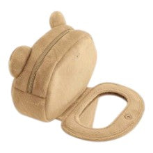 sanx-rilakkuma-plush-pouch-with-mirror