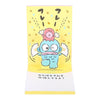 sanrio-hangyodon-birthday-greeting-card