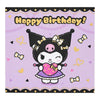 sanrio-kuromi-3D-pop-out-greeting-card