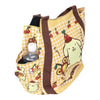sanrio-pompompurin-day-out-puffy-balloon-tote-bag