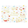sanrio-hello-kitty-birthday-cake--pop-up-greeting-card