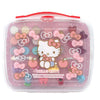 sanrio-hello-kitty-kids-makeup-palette-set