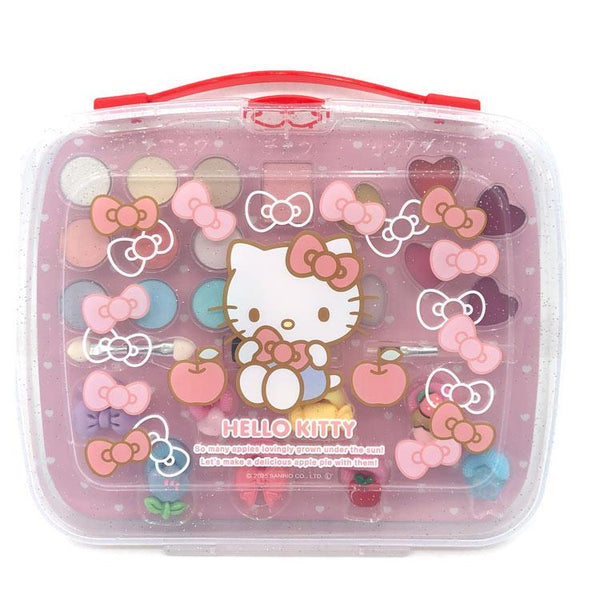 sanrio-hello-kitty-kids-makeup-palette-set