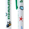 sanrio-keroppi-cutie-mascot-ballpoint-pen