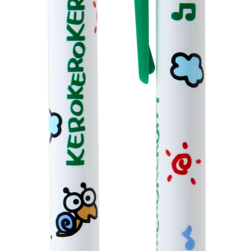 sanrio-keroppi-cutie-mascot-ballpoint-pen
