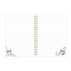 sanrio-kuromi-happy-notes-ring-notebook
