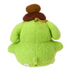 sanrio-pompompurin-tiny-hugs-cheerful-mascot-plush-charm