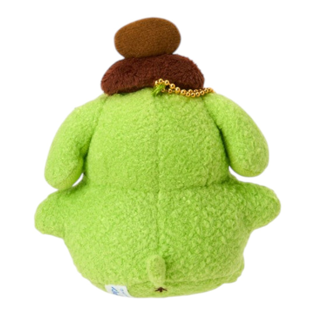 sanrio-pompompurin-tiny-hugs-cheerful-mascot-plush-charm