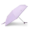 sanrio-kuromi-folding-umbrella