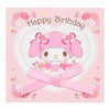 sanrio-my-melody-3D-pop-out-greeting-card