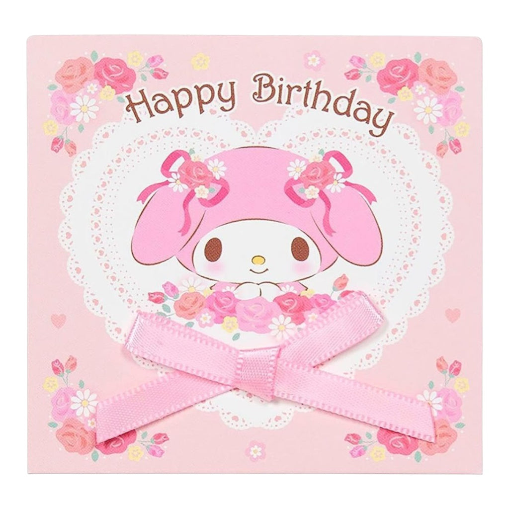 sanrio-my-melody-3D-pop-out-greeting-card