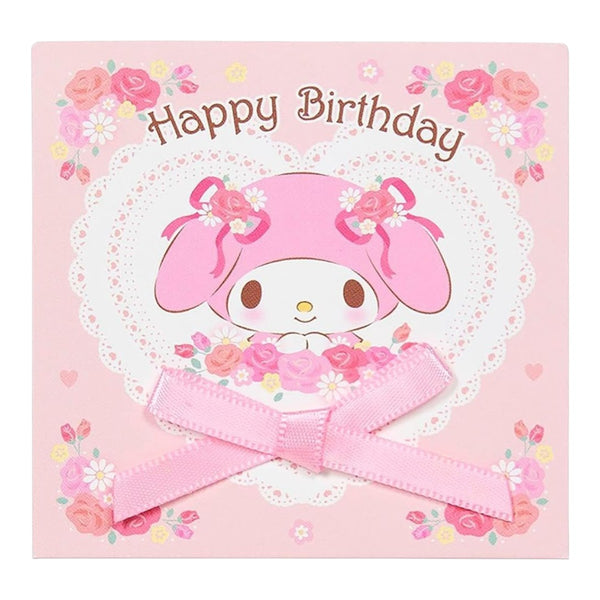 sanrio-my-melody-3D-pop-out-greeting-card