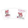 sanrio-my-melody-acrylic-cup-with-handle