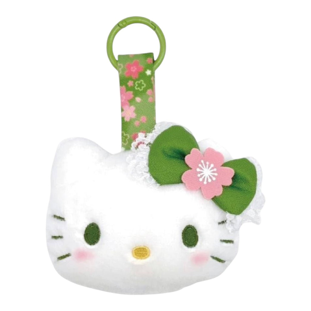 sanrio-hello-kitty-kawaii-face-cherry-mascot-plush-charm