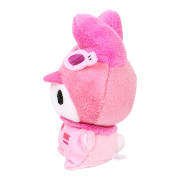sanrio-my-melody-racing-driver-plush-toy-with-car