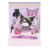 sanrio-kuromi-3D-pop-out-greeting-card