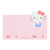 sanrio-hello-kitty-threetier-memo-pad