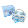 sanrio-cinnamoroll-mini-locking-vanity-case
