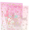 sanrio-my-melody-clear-greeting-card