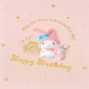 sanrio-my-melody-message-notes-greeting-card