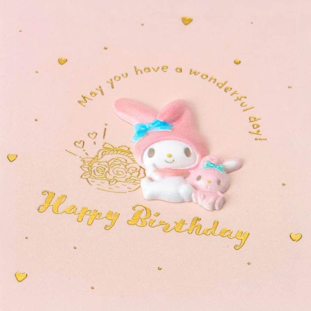 sanrio-my-melody-message-notes-greeting-card