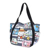 sanrio-pochacco-day-out-puffy-balloon-tote-bag