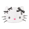 sanrio-hello-kitty-monotone-series-black-on-white-tote-bag