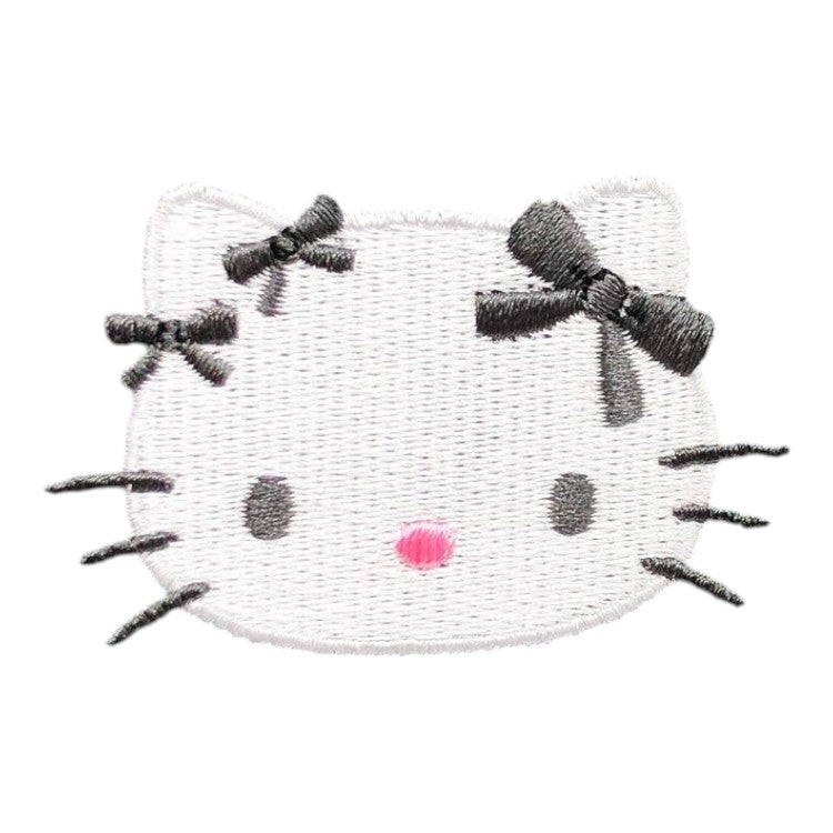 sanrio-hello-kitty-monotone-series-black-on-white-tote-bag