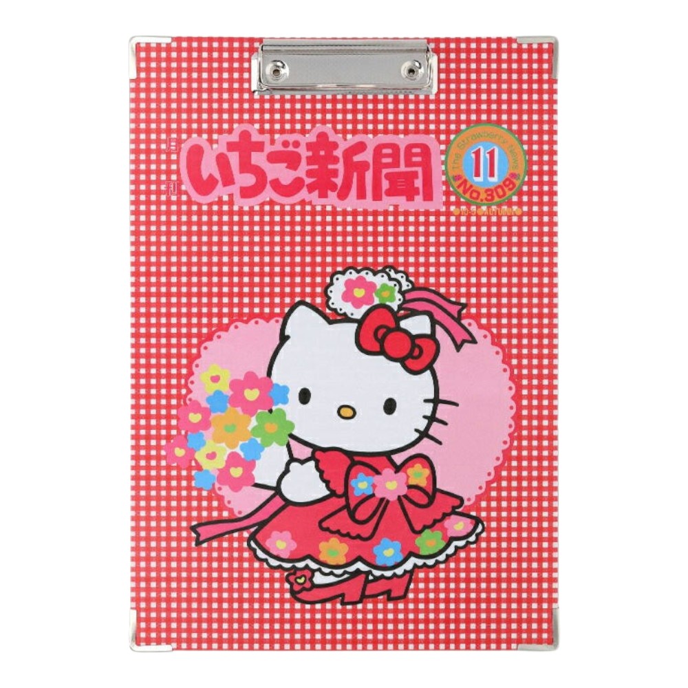 sanrio-hello-kitty-a-ribbon-clipboard
