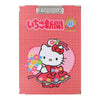 sanrio-hello-kitty-a-ribbon-clipboard