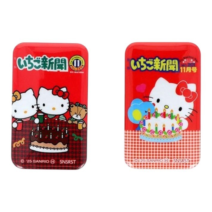 sanrio-hello-kitty-kawaii-surprise-mystery-badge-blind-box-ribbon-design